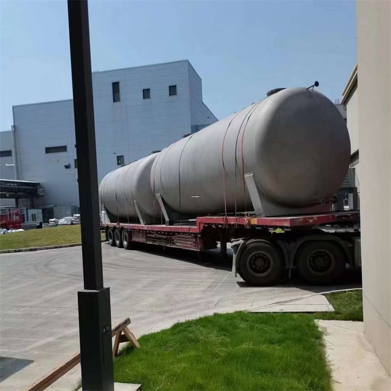 西山区沙湾市：物流专线开启货运新旅程