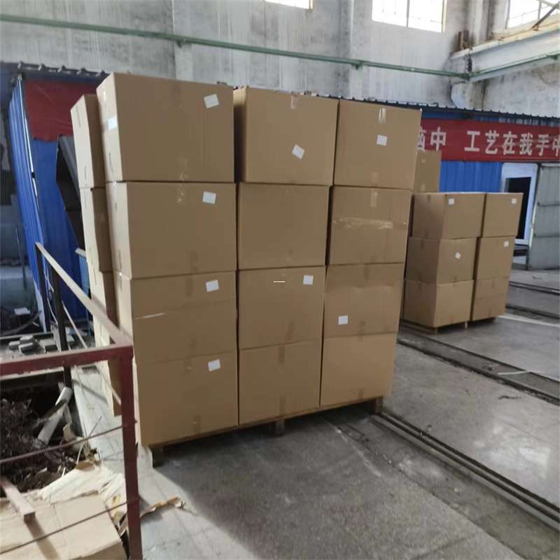 西山区喀什地区：物流专线的高效货运之旅