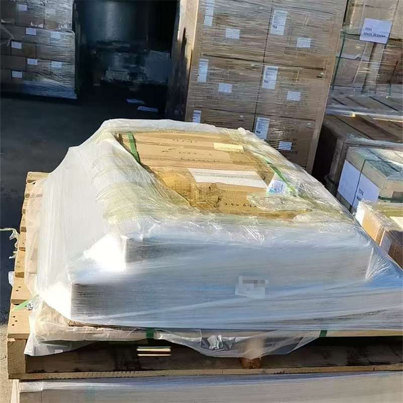 西山区东营市物流运输：多元服务与高效线路探秘