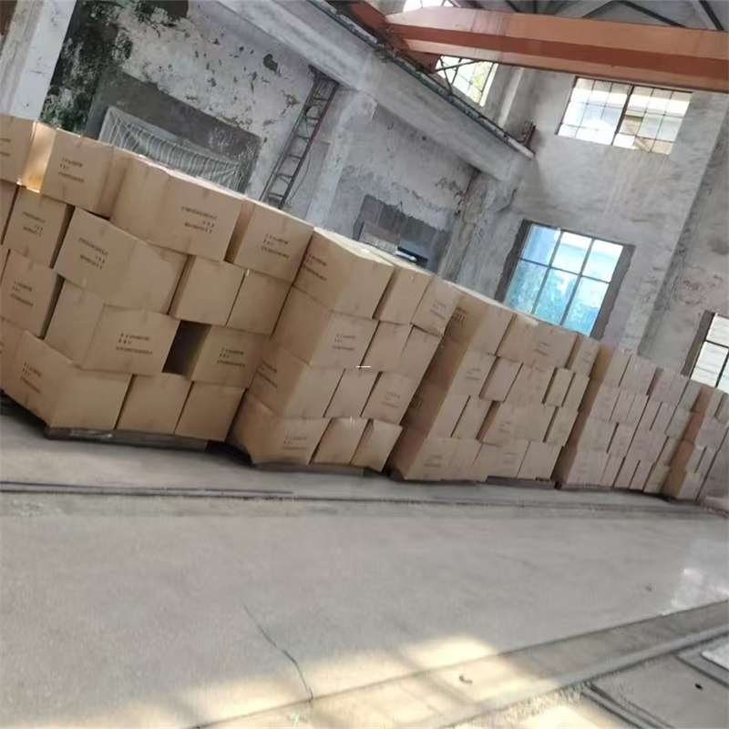 西山区阿克塞县：物流专线的高效货运之旅