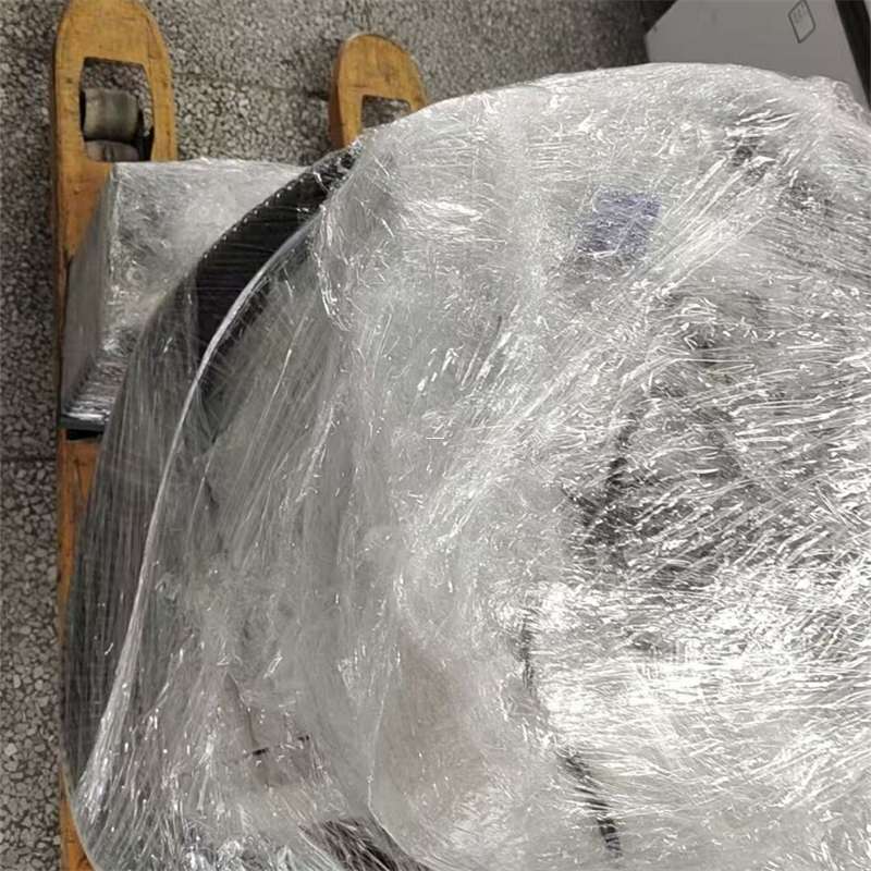 西山区榆林市物流：多元运输服务与线路探索