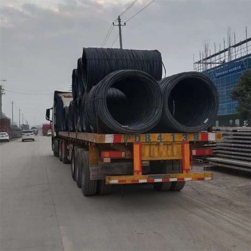 西山区丽江市物流运输：多元服务与高效线路探秘