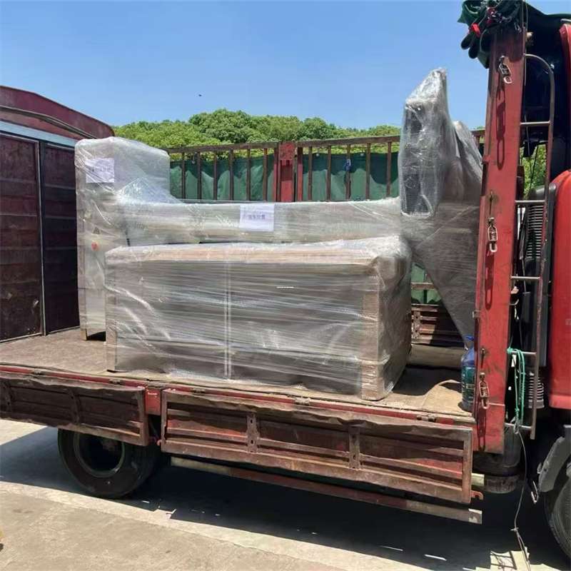 西山区印江县物流专线运输：普货、冷链与大件的多维探索
