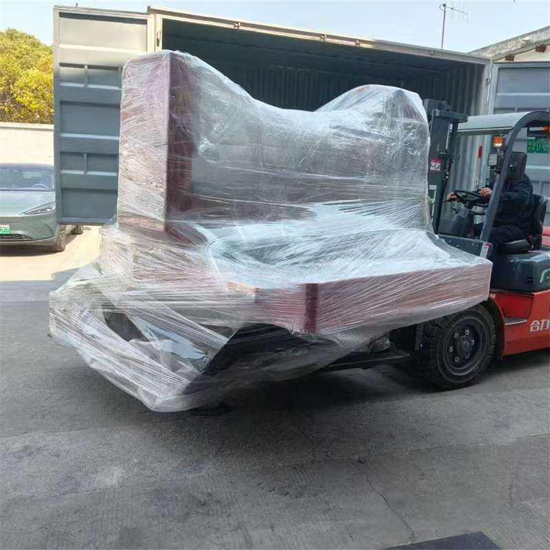 西山区眉山市物流专线：多元货运服务探秘